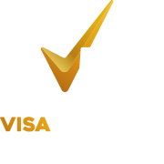 immigration new logo